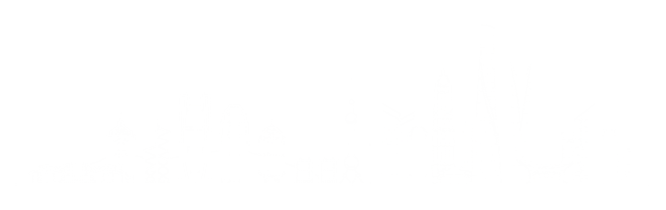 hongkongtowers hktowers